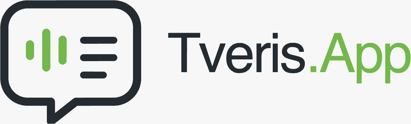 Tveris.App